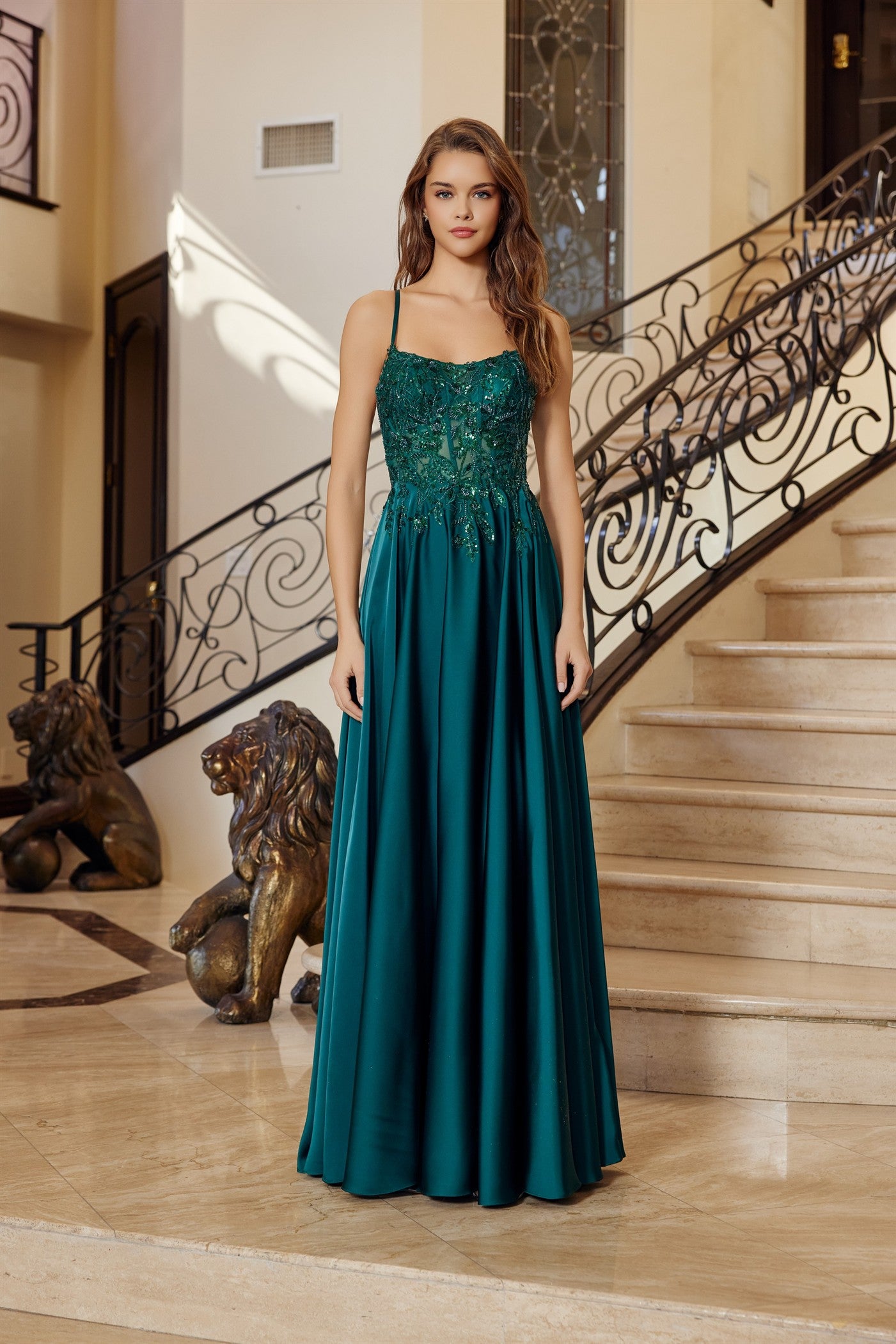 satin applique woven maxi dress Buy Karen Millen Embellished Applique Georgette Satin Woven Maxi Dress In Ivory